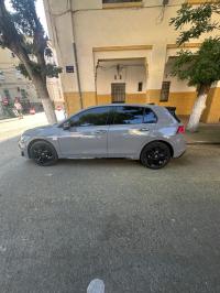 سيارات-volkswagen-golf-8-2025-r-black-edition-سطيف-الجزائر