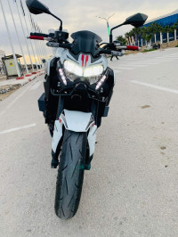 motos-et-scooters-kawasaki-z900-2022-biskra-algerie