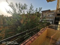 apartment-rent-f3-alger-draria-algeria