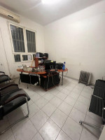 appartement-location-f7-alger-centre-algerie