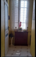 appartement-vente-f3-alger-bab-el-oued-algerie