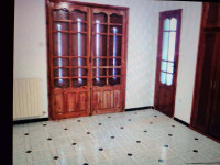 appartement-location-f5-alger-draria-algerie