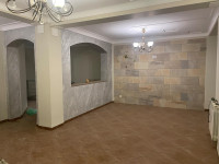 duplex-location-f4-alger-draria-algerie