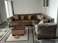 appartement-location-f4-alger-draria-algerie