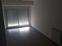 duplex-location-f5-alger-draria-algerie