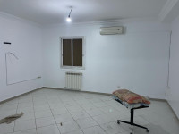 appartement-location-f3-alger-baba-hassen-algerie