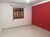 appartement-vente-f5-alger-cheraga-algerie