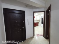 appartement-vente-f3-alger-draria-algerie