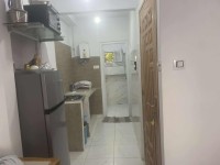 شقة-كراء-للعطل-ستوديو-الجزائر-درارية