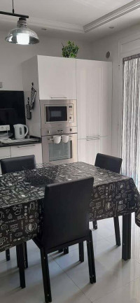 appartement-vente-f5-alger-cheraga-algerie