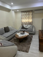 duplex-vente-f5-alger-el-achour-algerie