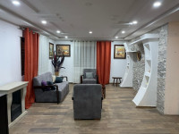 duplex-location-f5-alger-draria-algerie