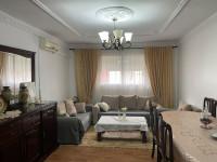 appartement-vente-f4-alger-draria-algerie