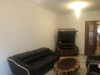 appartement-vente-f4-alger-said-hamdine-algerie