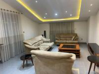 duplex-location-f6-alger-draria-algerie