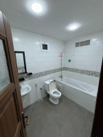 appartement-location-f4-alger-draria-algerie