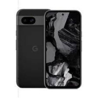 smartphones-google-pixel-8a-ain-el-berd-sidi-bel-abbes-algerie