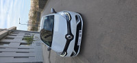 voitures-renault-clio-4-2018-gt-line-bir-el-djir-oran-algerie