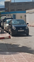 voitures-kia-picanto-2010-fanny-tifra-bejaia-algerie