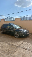 voitures-volkswagen-golf-6-2011-sport-line-tifra-bejaia-algerie