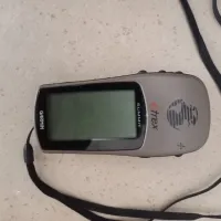 Gps garmin pro