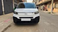 voitures-fiat-doblo-2024-dz-ain-naadja-alger-algerie