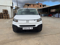 voitures-fiat-doblo-2024-new-alger-centre-algerie