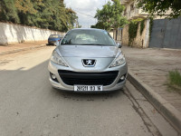 voitures-peugeot-207-plus-2013-alger-centre-algerie