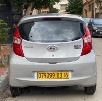 voitures-hyundai-eon-2013-bordj-el-bahri-alger-algerie