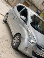 voitures-hyundai-eon-2013-gls-bordj-el-bahri-alger-algerie