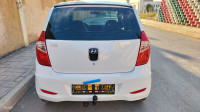 voitures-hyundai-i10-2015-gl-plus-constantine-algerie