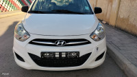 voitures-hyundai-i10-2015-gl-plus-constantine-algerie