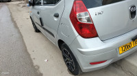 voitures-hyundai-i10-2016-gl-plus-constantine-algerie