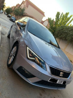 voitures-seat-leon-2020-beni-mered-blida-algerie