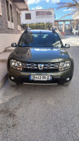 voitures-dacia-duster-2016-valley-laureate-bir-el-ater-tebessa-algerie