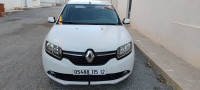 voitures-renault-symbol-2015-exception-bir-el-ater-tebessa-algerie