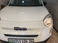 voitures-fiat-500x-2024-cult-bou-ismail-tipaza-algerie