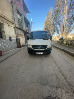 utilitaire-mercedes-sprinter-2018-sureleve-chassis-moyen-bordj-el-kiffan-alger-algerie