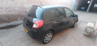 voitures-renault-clio-3-2012-dynamique-fornaka-mostaganem-algerie