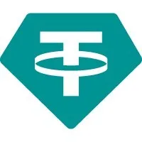 بيع USDT