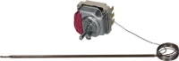 THERMOSTAT FOUR 500 DEGRE C-EGO ALLEMAGNE