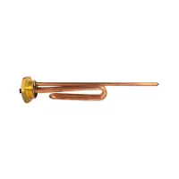 RESISTANCE CHAUFFE EAU ARISTON 80L-100L-150L-200L-500L