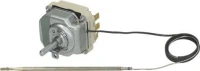 THERMOSTAT DE SECURITE EGO-ALLEMAGNE 300 D
