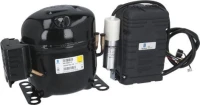 COMPRESSEUR TECUMSEH AE4470Z-FZ3 CSR