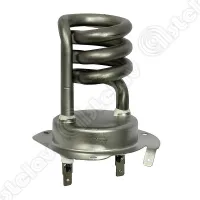 RESISTANCE LAVE VAISSELLE ET MOTEUR
