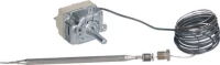 thermostat friteuse EGO 190 Degré