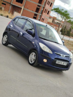 voitures-hyundai-i10-2010-bordj-bou-arreridj-algerie