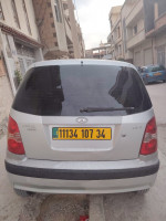 voitures-hyundai-atos-2007-gls-bordj-bou-arreridj-algerie