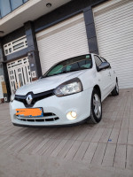 voitures-renault-clio-campus-2015-bye-bordj-bou-arreridj-algerie