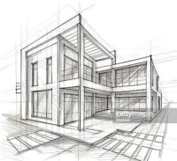 Étude et Construction villa